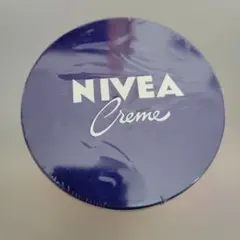 NIVEA Creme ニベアクリーム 大缶 169g スキンケアクリーム 青缶のサムネイル