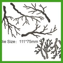 Item thumbnail for item 345d4535-1a7f-4567-9928-e009d0dc98f4