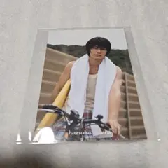 ☆非売品☆2014年　真夜中の五分前」入場者特典ポストカード３枚セット　三浦春馬 2025年最新】三浦春馬 写真集 20の人気アイテム - メルカリ