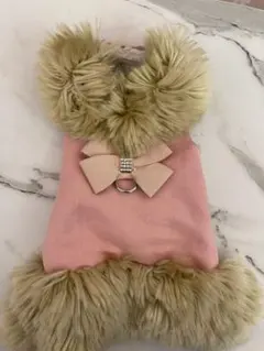 Item thumbnail for item e842eb75-ebc4-4255-bdbd-a4eb6e8c7f3a