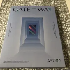 2025年最新】gateway astroの人気アイテム - メルカリ