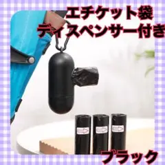 Item thumbnail for item 8f687a7f-889b-472b-835f-1af124fd74df