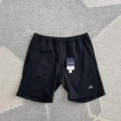 ヨネックス YONEX ハーフパンツ 半ズボン 15183 ユニセックス L