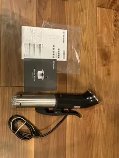 Item thumbnail for item 011dbb76-79b5-41a7-b959-a0b68f46db3b