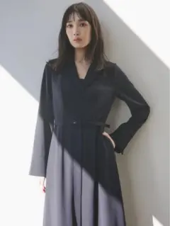 セルフォードcelfordボウタイプリーツワンピース佳子様石原さとみ佳子さま セルフォードcelfordボウタイプリーツワンピース佳子様石原さとみ佳子