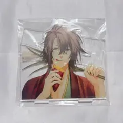 2026年最新】薄桜鬼 沖田 アクリルスタンドの人気アイテム - メルカリ