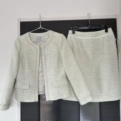 Item thumbnail for item f9c62b49-50b3-400b-b0cb-2b0fd36396dc