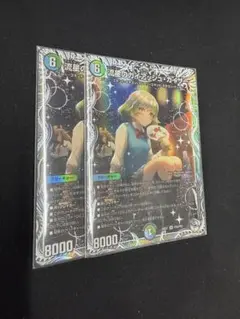 デュエマ 変身レア ゴスペル ガイアッシュカイザー ギャイア ドラ娘 デュエマ 変身レア ゴスペル ガイアッシュカイザー ギャイア ドラ娘