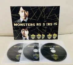 Item thumbnail for item 2c870c51-119c-4fcc-b7aa-9eddcbfb91c0