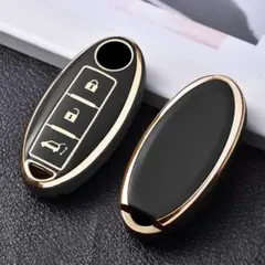 Item thumbnail for item ff124312-3090-420b-a2ff-eb39f6be677d