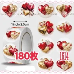 Item thumbnail for item bdbee761-8a43-4f84-9028-8ab31bc963ad