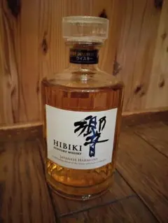 2025年最新】サントリー 響 箱なしの人気アイテム - メルカリ