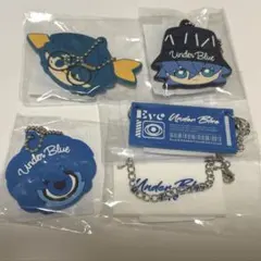 2026年最新】eve くじの人気アイテム - メルカリ