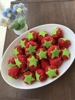 Item thumbnail for item baa051db-6427-414e-9d0f-862ee5ab6457