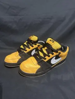 2025年最新】ニューヨークタクシーの人気アイテム - メルカリ