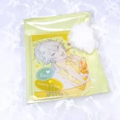 オトメイト 秋風マルシェ アクスタ マツリカ ハニヴ 未開封 オトメイト 秋風マルシェ アクスタ マツリカ ハニヴ 未開封