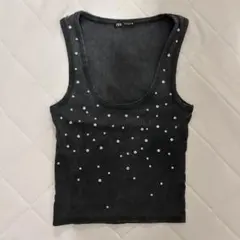 Item thumbnail for item 62cfc632-d2cf-4896-a9d7-54dc17c188bb