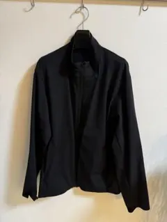 2025年最新】フェデラーユニクロの人気アイテム - メルカリ