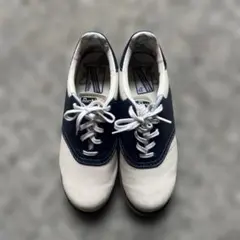 Item thumbnail for item 11051150-d36b-443b-88e1-ee2f129c832f