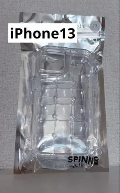 ぽこぽこスマホケース