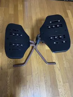 HAG ホーグ balance バランススタディ 5064 バランスチェア 椅子