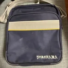 豊島学院高校 指定 通学かばん バック - メルカリ