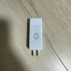 無印良品 LEDセンサーライト IS-001のサムネイル
