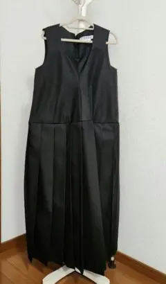 2025年最新】コムデギャルソン ワンピースの人気アイテム - メルカリ