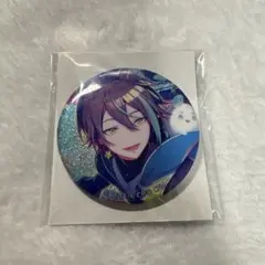 プロセカ 神代類 グリ缶 42C