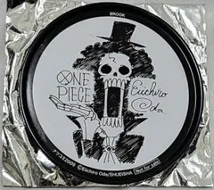 2025年最新】缶コースター 2009の人気アイテム - メルカリ