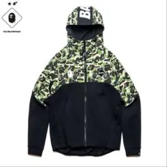2026年最新】bape bristolの人気アイテム - メルカリ