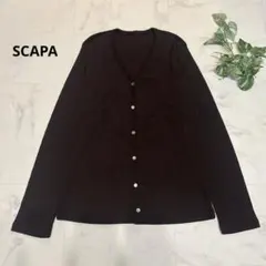 Item thumbnail for item 5e6c4035-6f68-412a-91d3-8bb91f5bcfe7