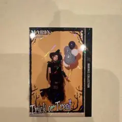 Item thumbnail for item 2cf46265-1271-45cb-8528-dcac70033900