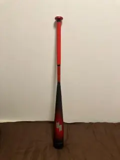 2026年最新】mm23の人気アイテム - メルカリ