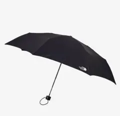 【新品】ノースフェイス Module Umbrellaのサムネイル