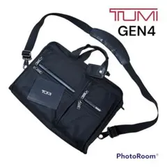 Item thumbnail for item fccb9a68-80c7-4ffd-8f2b-dd8942dfe8bf