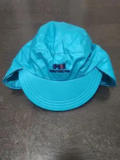 Item thumbnail for item 93471e40-28d9-47d4-a495-e3faa63e4d48