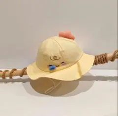 Item thumbnail for item 4a85e88b-1dc1-47c2-bb0b-e2dcbbce93f8