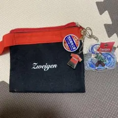 Item thumbnail for item 6cdc72c8-1694-4675-add0-a9128db12de3