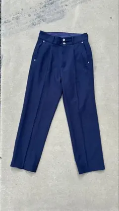 2026年最新】ttt msw パンツの人気アイテム - メルカリ