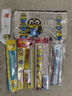 Item thumbnail for item c00a220f-d5f8-4e25-b67d-f0bc4b2d86e9