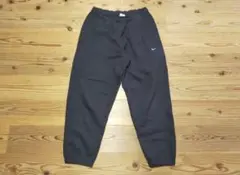 Nike ソロスウッシュ