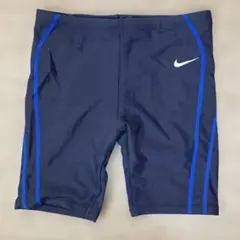 NIKE 水着120