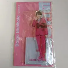 2025年最新】なにわ男子_さの人気アイテム - メルカリ