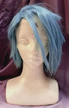 2025年最新】himeru コスプレの人気アイテム - メルカリ