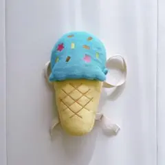 Item thumbnail for item bb37c39e-f5d7-4138-a4e8-f69c3f2d7d55