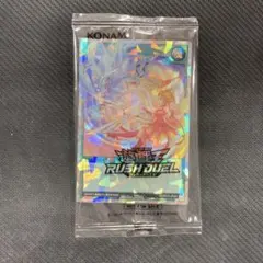 フュージョン オーバーラッシュ - メルカリ