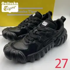 2025年最新】オニツカタイガー デンティグレの人気アイテム - メルカリ