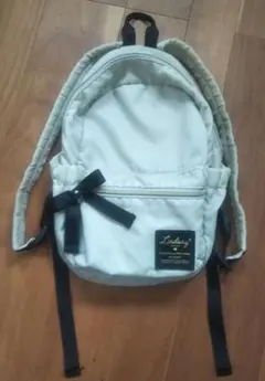 Item thumbnail for item 2796af49-52dc-452f-a337-4ddb5ece8fe3