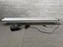 GEX CLEAR LED POWER III 本体　60cm
